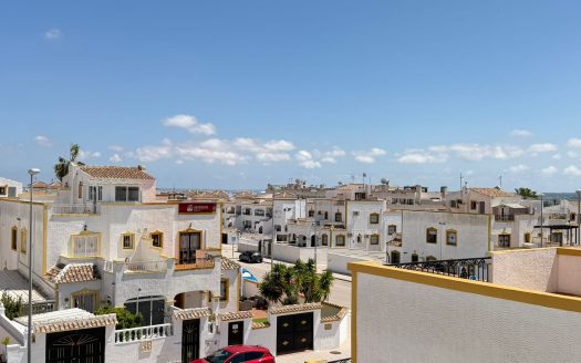 Villa – San Miguel-Ref:82960