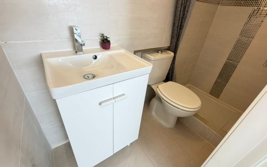 Villa – San Miguel-Ref:82960