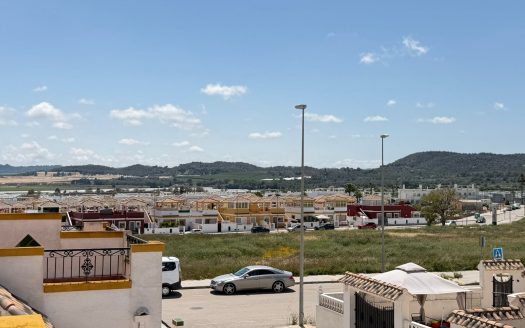 Villa – San Miguel-Ref:82960