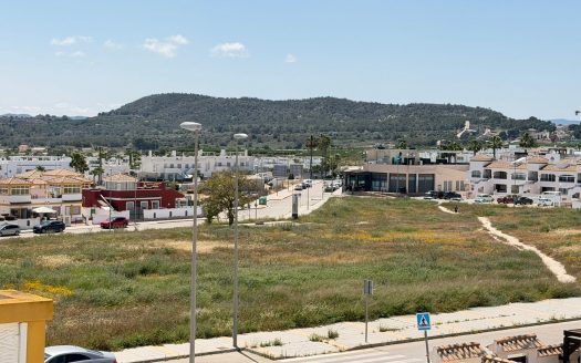 Villa – San Miguel-Ref:82960