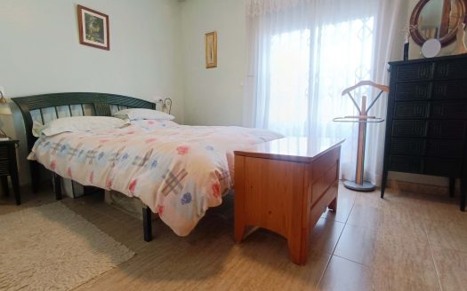 Maison – Daya Nueva – Ref:82663