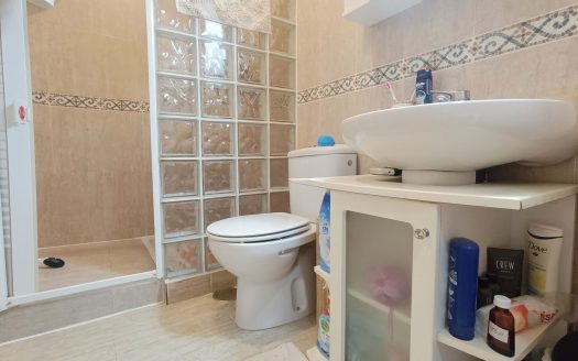Maison – Daya Nueva – Ref:82663