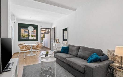 Bungalow – La Zenia-Ref:83326