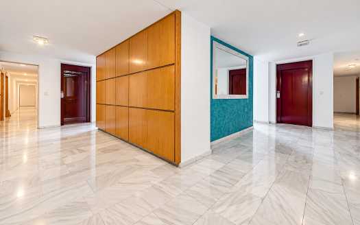 Appartement- Playa Flamenca – Ref:84009