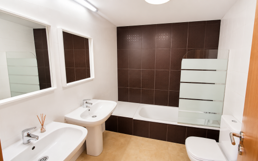 Appartement – Torre-Pacheco – Ref:84313