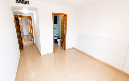 Appartement – Torre-Pacheco – Ref:84313