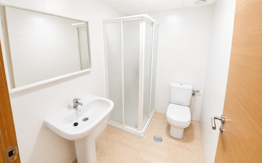 Appartement – Torre-Pacheco – Ref:84313
