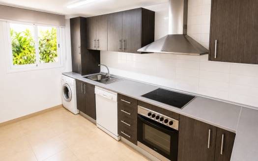 Appartement – Torre-Pacheco – Ref:84313