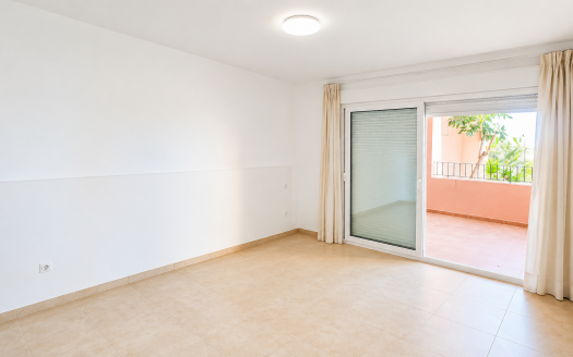 Appartement – Torre-Pacheco – Ref:84313