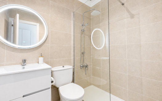 Bungalow – Villamartin – Ref:83945