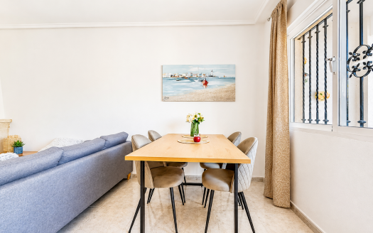 Villa – Villamartin – Ref:83960