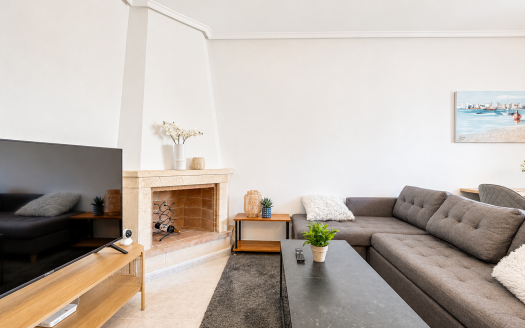 Villa – Villamartin – Ref:83960
