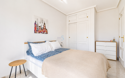 Villa – Villamartin – Ref:83960