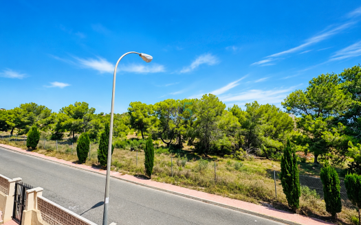 Appartement – Villamartin – Ref:84346