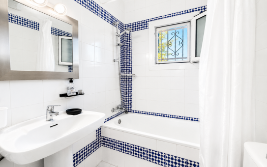 Appartement – Villamartin – Ref:84346
