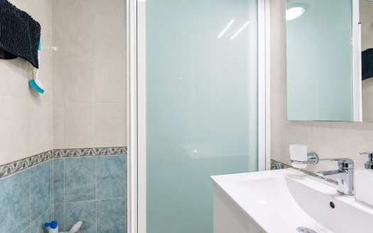 Appartement – San Miguel-Ref:84344