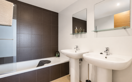 Appartement – Torre-Pacheco – Ref:84403