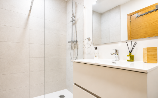 Appartement – Roldan – Ref:83983