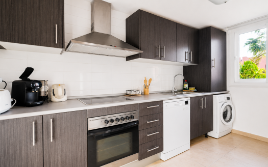 Appartement – Torre-Pacheco – Ref:84462