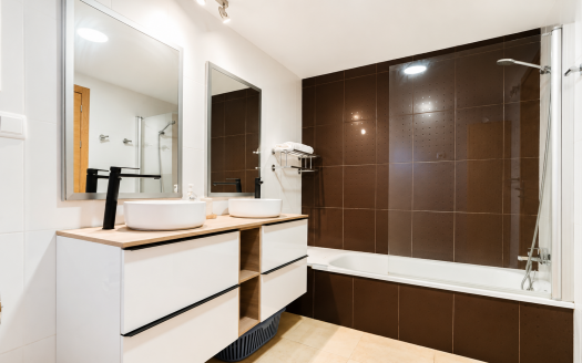 Appartement – Torre-Pacheco – Ref:84462