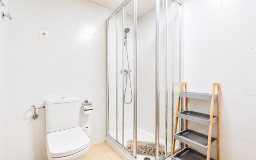 Appartement – Torre-Pacheco – Ref:84462
