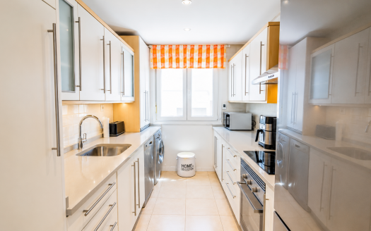 Villa – Torre-Pacheco – Ref84086