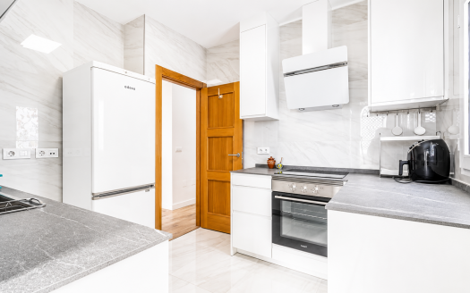 Villa – Roldan – Ref:84112