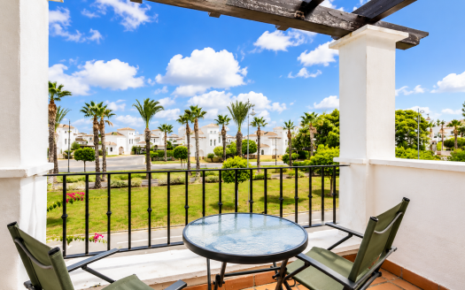 Villa – Roldan – Ref:84180
