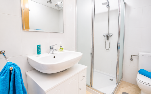 Appartement – Torre-Pacheco – Ref:84224