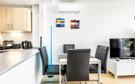 Appartement – Roldan – Ref:84260