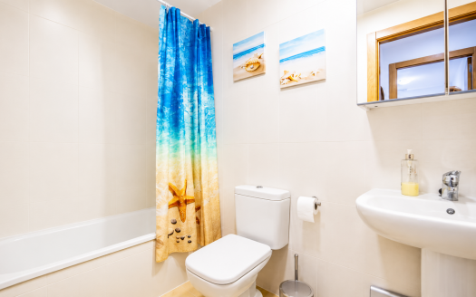 Appartement – Roldan – Ref:84260