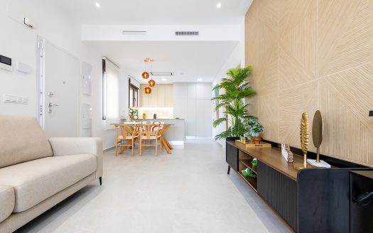 Villa – San Miguel-Ref:84010