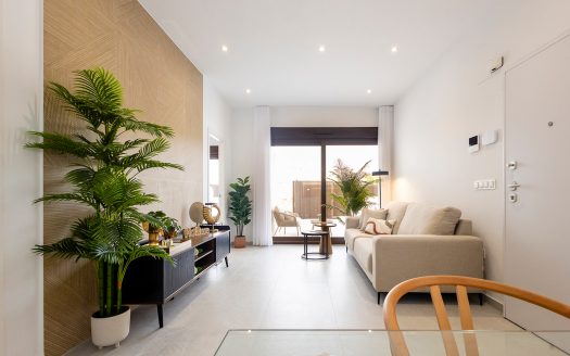 Villa – San Miguel-Ref:84010