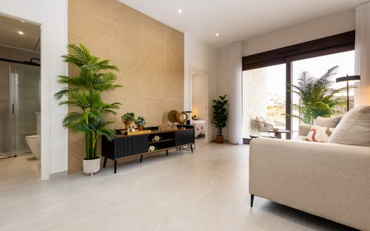Villa – San Miguel-Ref:84010