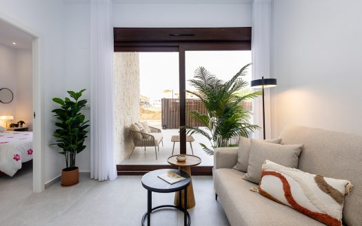 Villa – San Miguel-Ref:84010