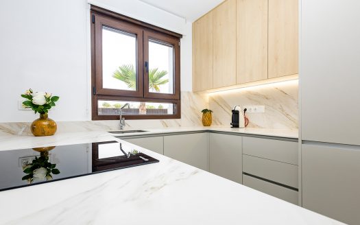 Villa – San Miguel-Ref:84010
