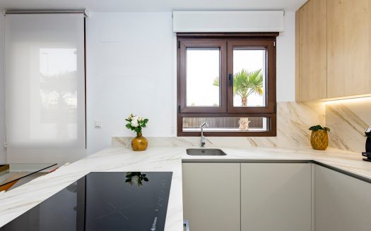 Villa – San Miguel-Ref:84010