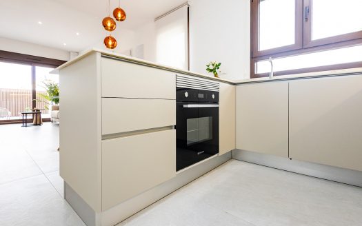 Villa – San Miguel-Ref:84010