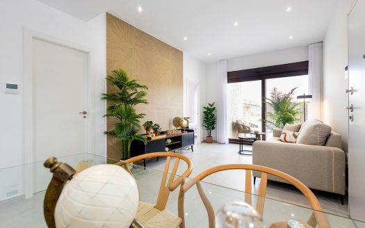 Villa – San Miguel-Ref:84010