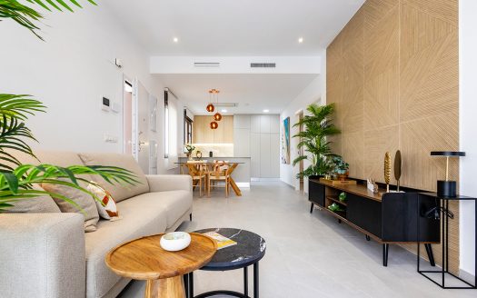 Villa – San Miguel-Ref:84010