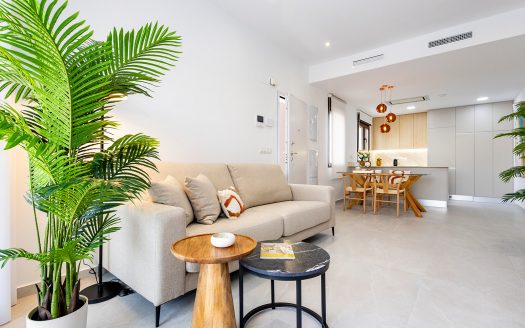 Villa – San Miguel-Ref:84010
