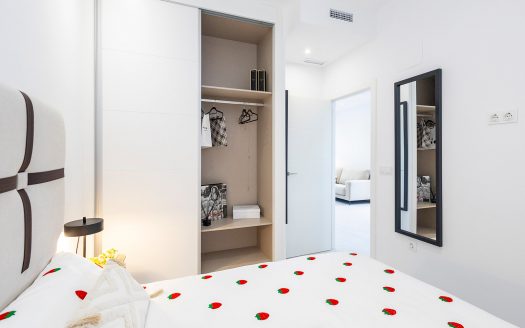 Villa – San Miguel-Ref:84010