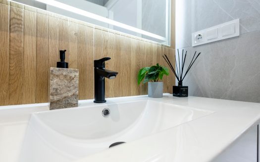 Villa – San Miguel-Ref:84010