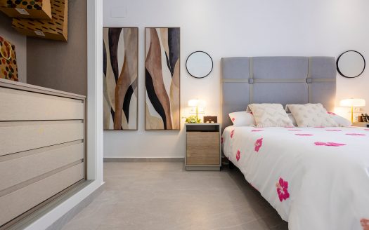 Villa – San Miguel-Ref:84010