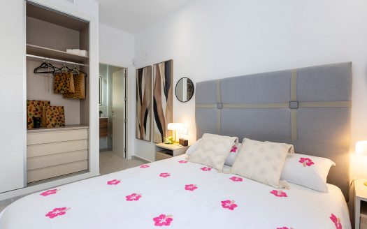 Villa – San Miguel-Ref:84010