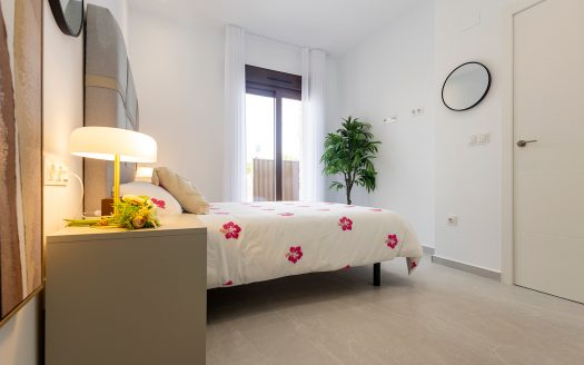 Villa – San Miguel-Ref:84010