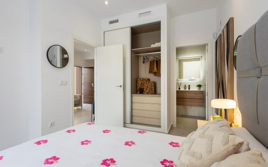 Villa – San Miguel-Ref:84010