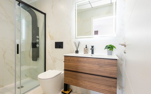 Villa – San Miguel-Ref:84010