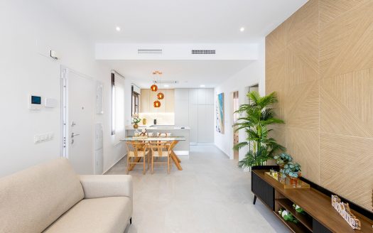 Villa – San Miguel-Ref:84010
