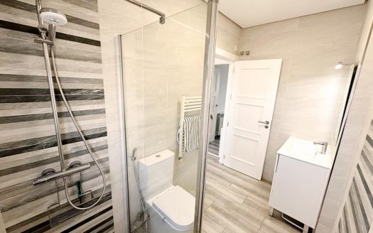 Villa – Roldan – Ref:84152